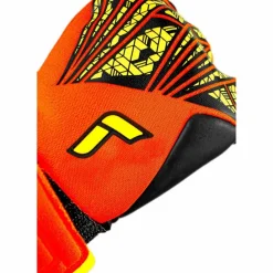 · GK1 Pro Damen Handschuhe|Handschuhe