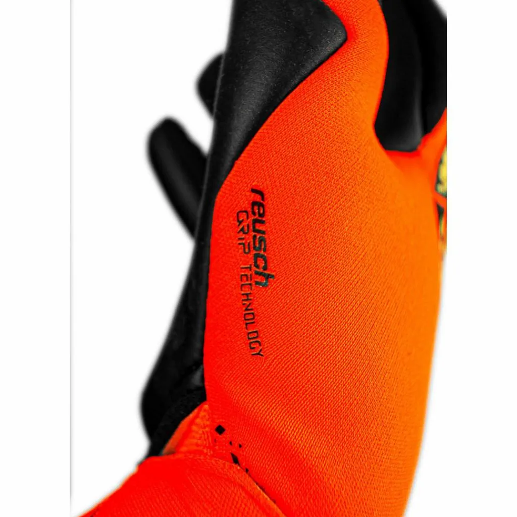 · GK1 Pro Damen Handschuhe|Handschuhe