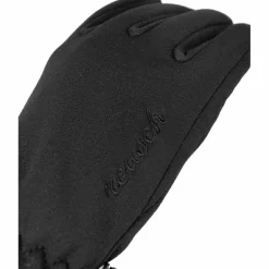 Reusch Laufhandschuhe<· Liberty STORMBLOXX™ TOUCH-TEC 7700 black