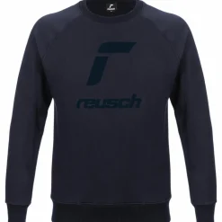 Discount · Sweatshirt Herren Pullover & Sweats