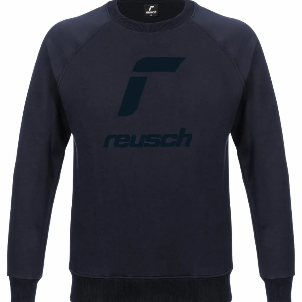 Discount · Sweatshirt Herren Pullover & Sweats