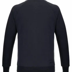 Discount · Sweatshirt Herren Pullover & Sweats