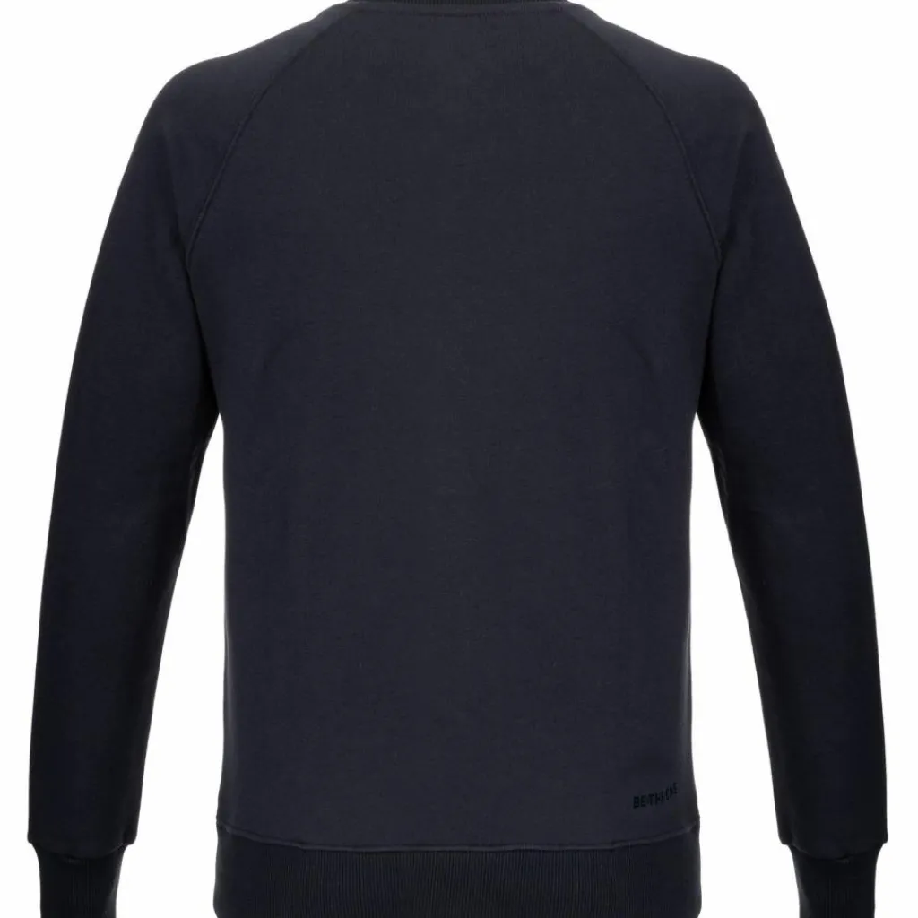 Discount · Sweatshirt Herren Pullover & Sweats