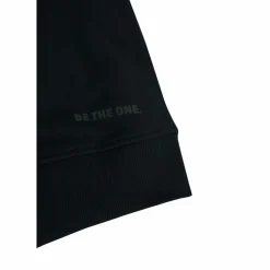 Discount · Sweatshirt Herren Pullover & Sweats