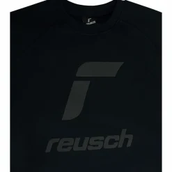 Discount · Sweatshirt Herren Pullover & Sweats