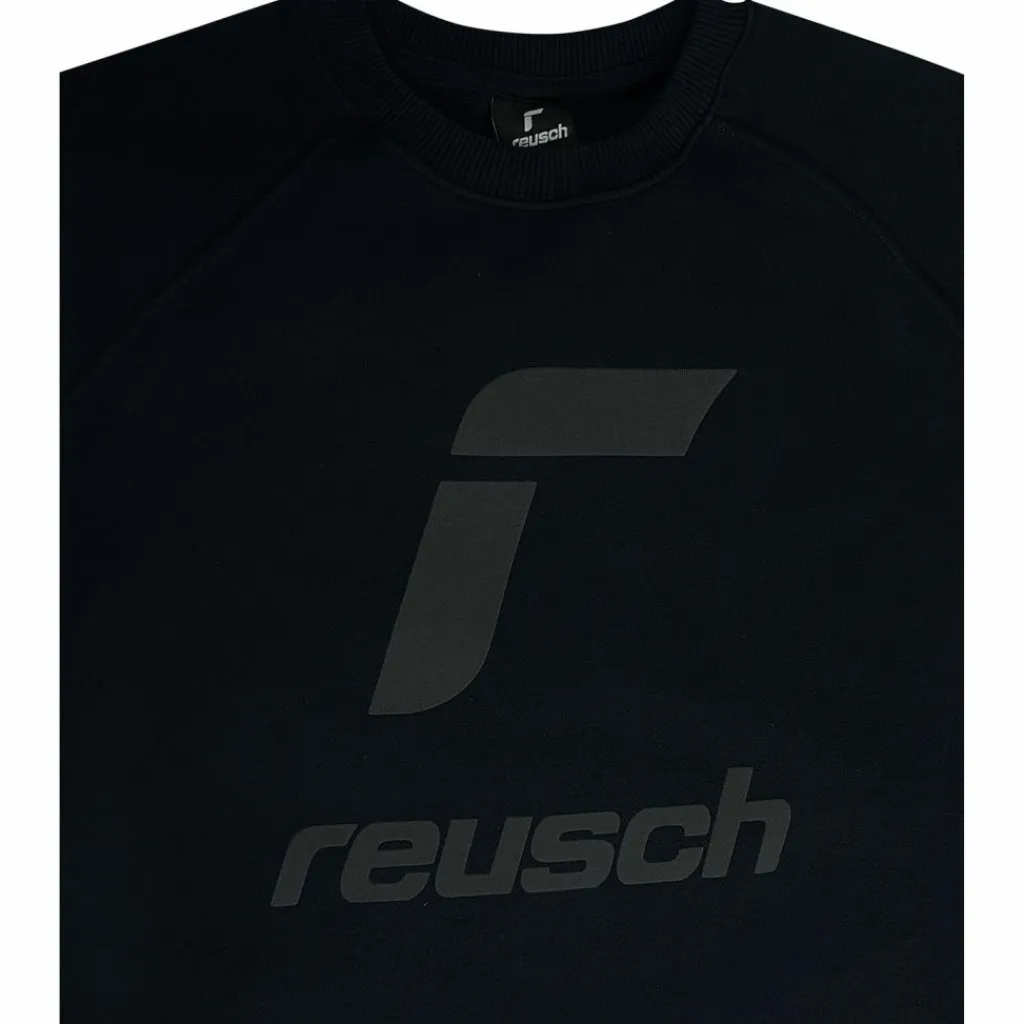 Discount · Sweatshirt Herren Pullover & Sweats