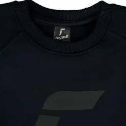 Discount · Sweatshirt Herren Pullover & Sweats