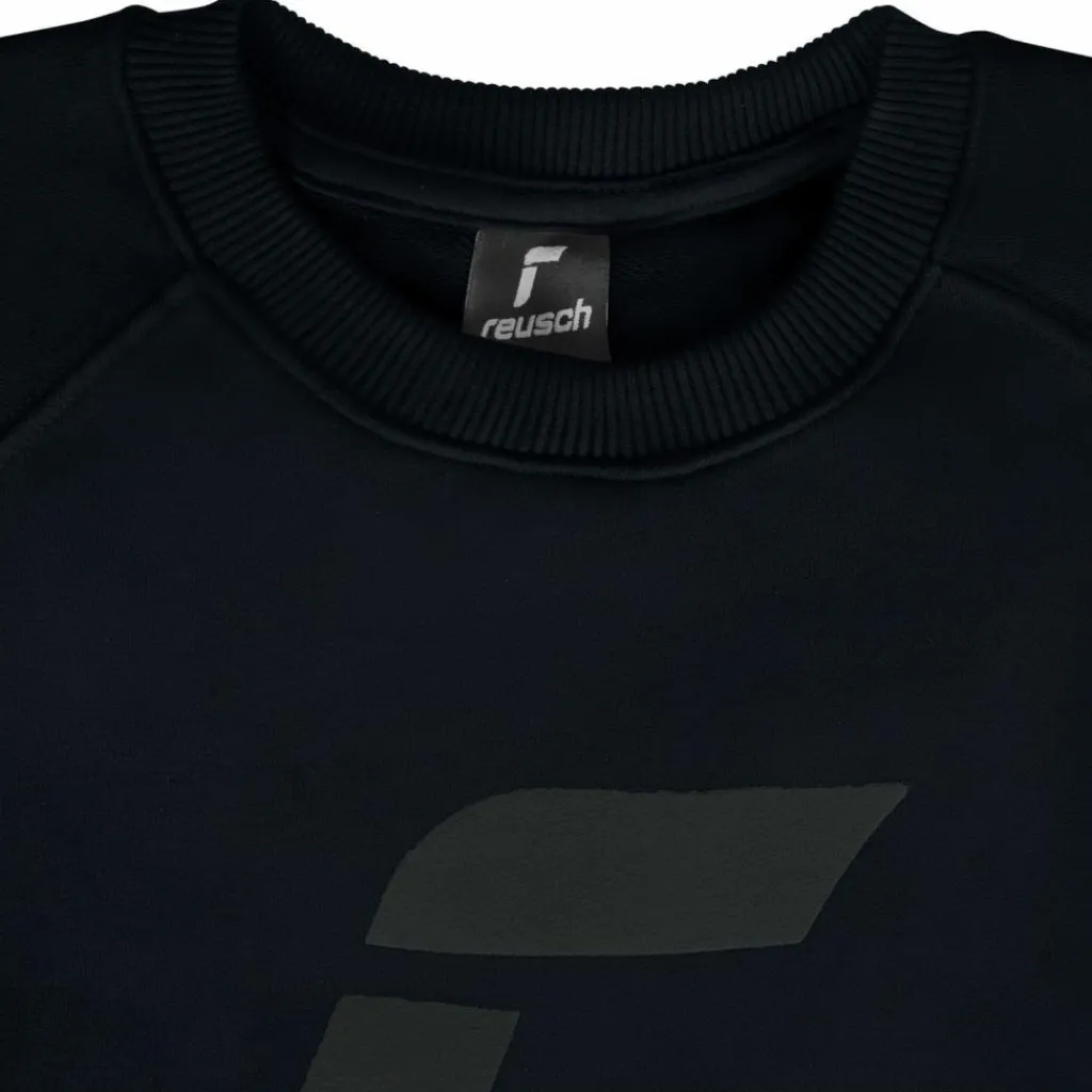 Discount · Sweatshirt Herren Pullover & Sweats