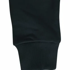 Reusch Pullover & Sweats<· Sweatshirt 4548 navy blu/wrld cup warrior