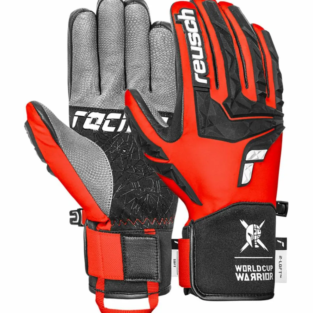 Best · Ultra Skihandschuhe