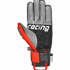 Best · Ultra Skihandschuhe