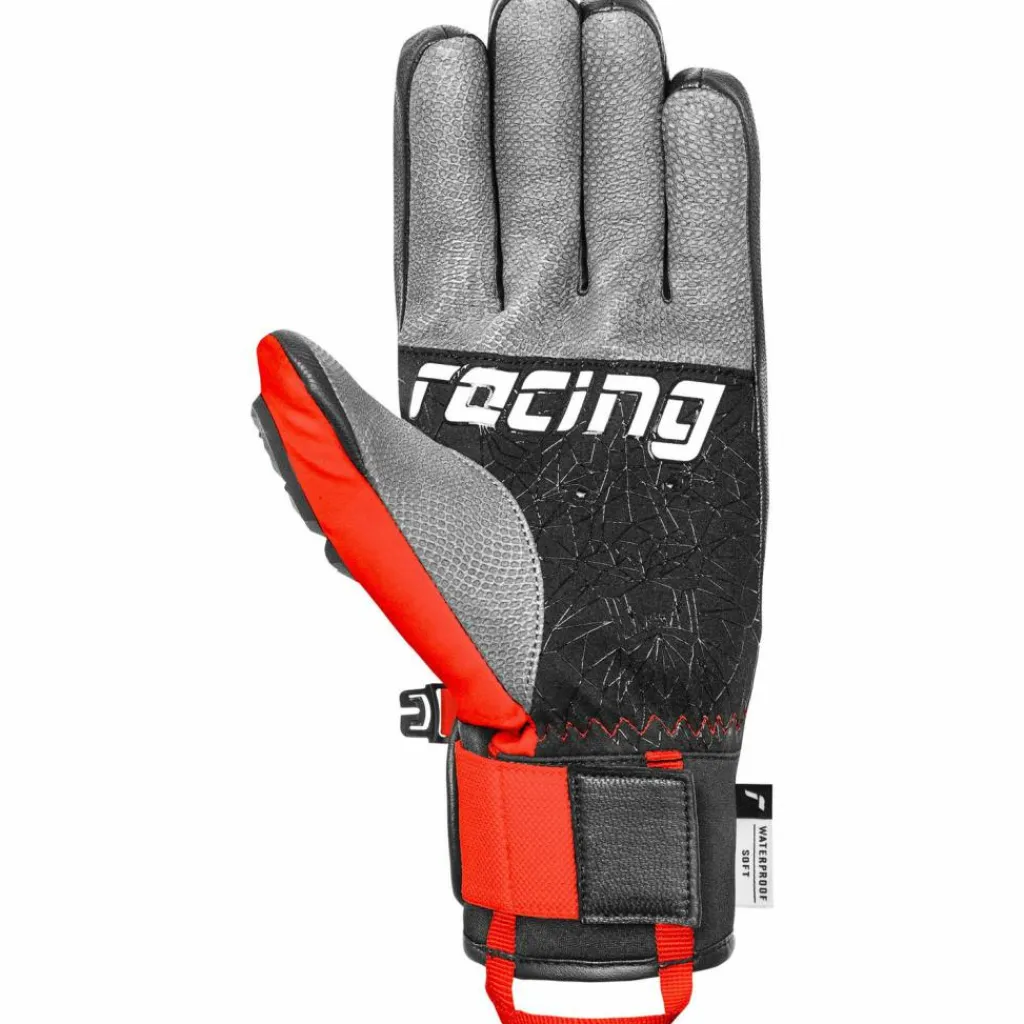 Best · Ultra Skihandschuhe