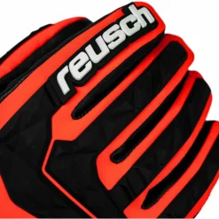 Best · Ultra Skihandschuhe
