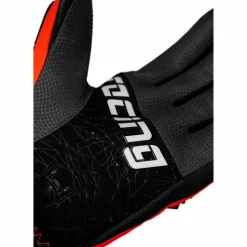 Best · Ultra Skihandschuhe
