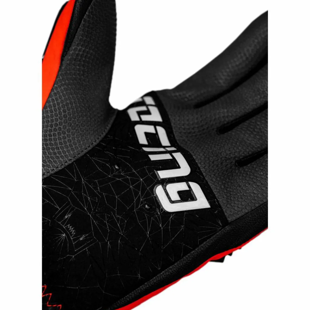 Best · Ultra Skihandschuhe