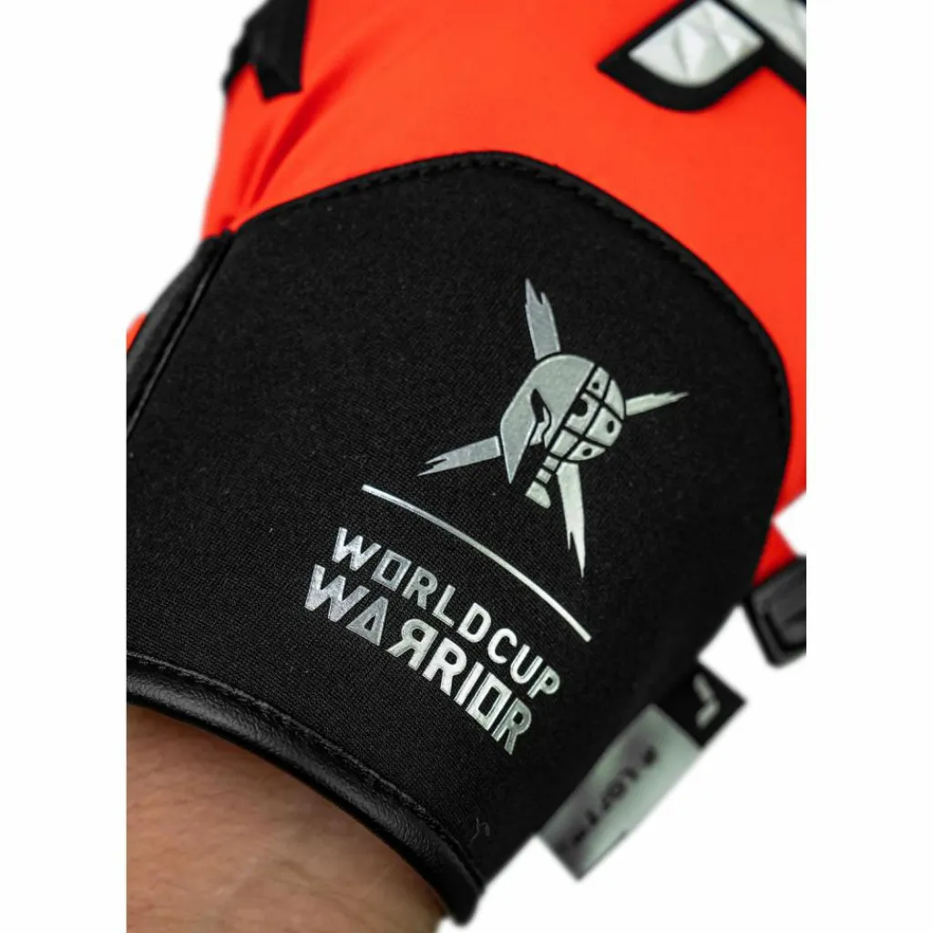 Best · Ultra Skihandschuhe