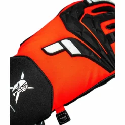 Best · Ultra Skihandschuhe