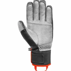 Discount · Worldcup Warrior Team Damen Snowboarding|Bergsteigen