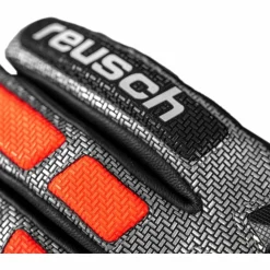 Discount · Worldcup Warrior Team Damen Snowboarding|Bergsteigen