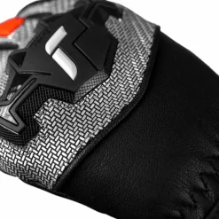 Discount · Worldcup Warrior Team Damen Snowboarding|Bergsteigen