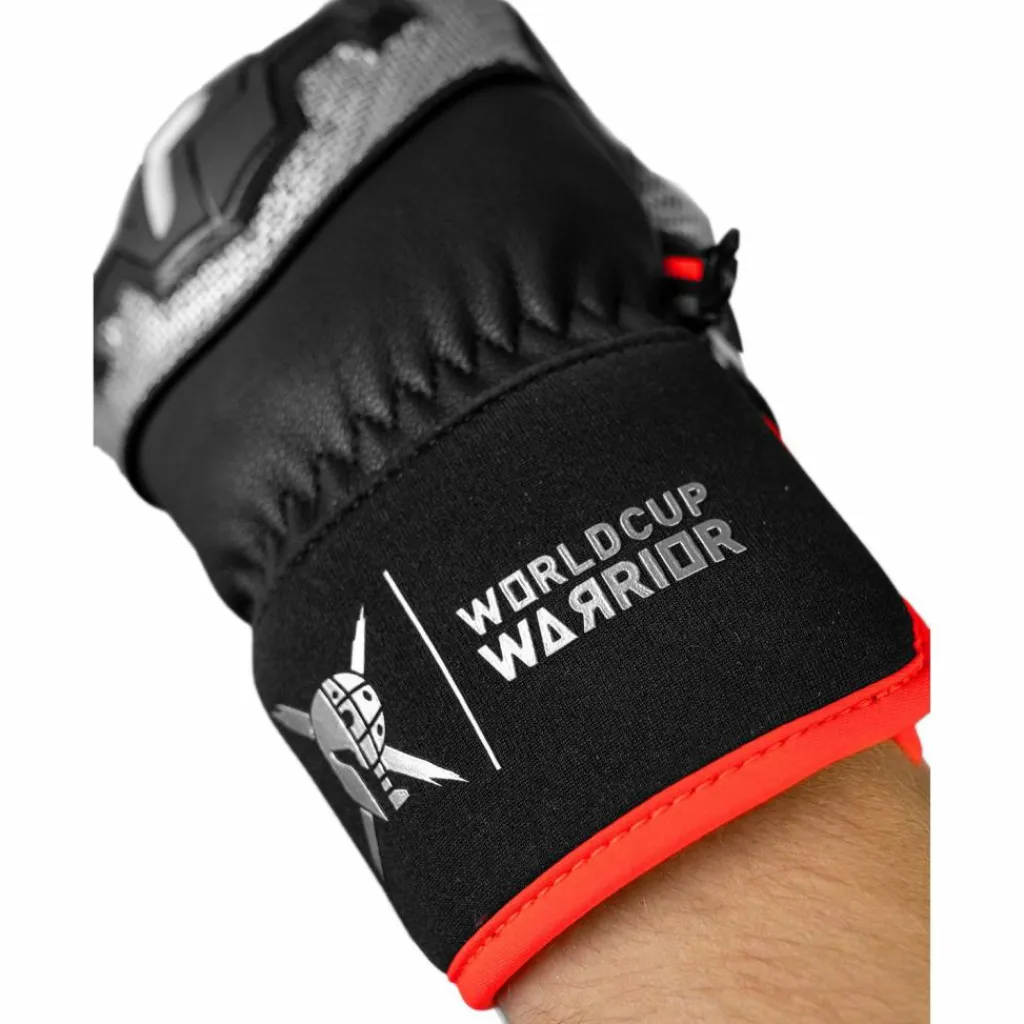 Discount · Worldcup Warrior Team Damen Snowboarding|Bergsteigen