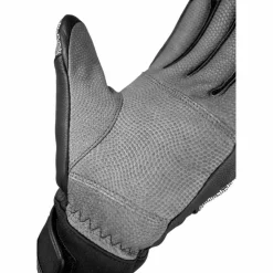Discount · Worldcup Warrior Team Damen Snowboarding|Bergsteigen