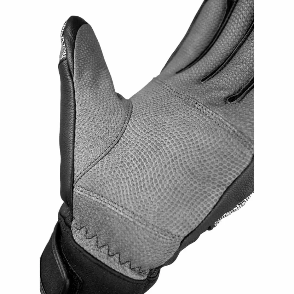 Discount · Worldcup Warrior Team Damen Snowboarding|Bergsteigen