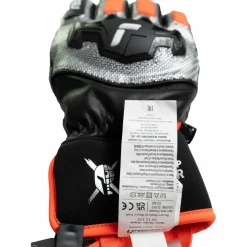 Discount · Worldcup Warrior Team Damen Snowboarding|Bergsteigen