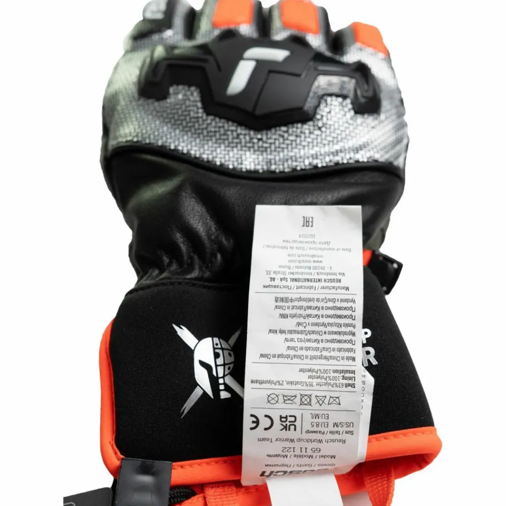 Discount · Worldcup Warrior Team Damen Snowboarding|Bergsteigen