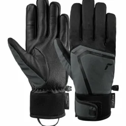 Sale · Ryan Meida Dry TOUCH-TEC Damen Skihandschuhe|Snowboarding