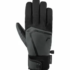 Sale · Ryan Meida Dry TOUCH-TEC Damen Skihandschuhe|Snowboarding