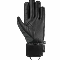 Sale · Ryan Meida Dry TOUCH-TEC Damen Skihandschuhe|Snowboarding