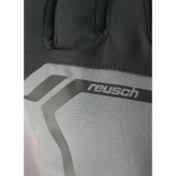 Sale · Ryan Meida Dry TOUCH-TEC Damen Skihandschuhe|Snowboarding