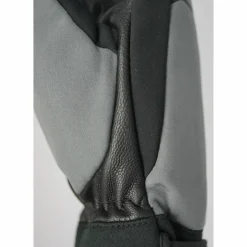 Sale · Ryan Meida Dry TOUCH-TEC Damen Skihandschuhe|Snowboarding