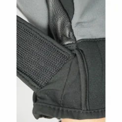 Sale · Ryan Meida Dry TOUCH-TEC Damen Skihandschuhe|Snowboarding