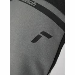 Sale · Ryan Meida Dry TOUCH-TEC Damen Skihandschuhe|Snowboarding