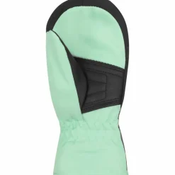 Reusch Skihandschuhe|Ski<· Scottie Mitten 9037 dog