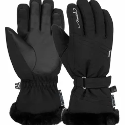 Best · Stella R-TEX® XT Junior Kinder Snowboarding|Handschuhe