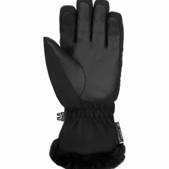 Best · Stella R-TEX® XT Junior Kinder Snowboarding|Handschuhe