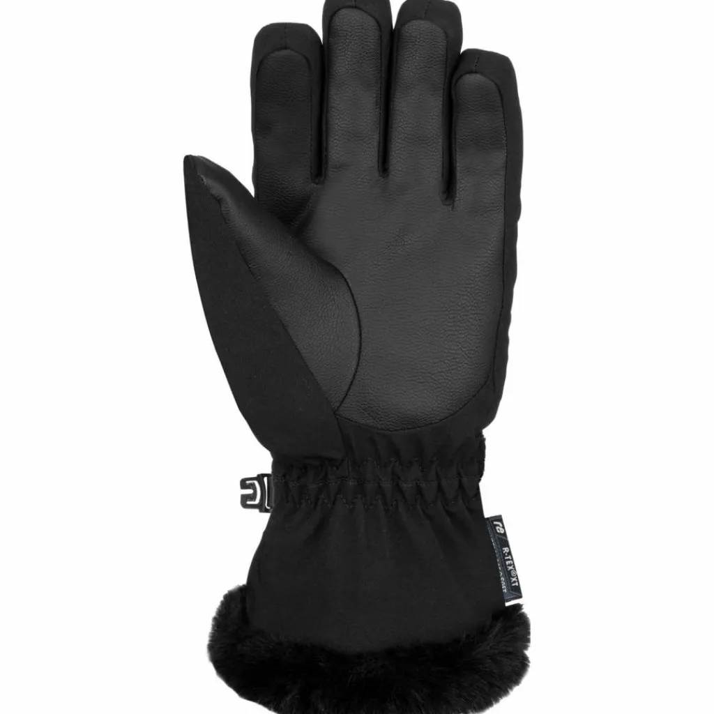Best · Stella R-TEX® XT Junior Kinder Snowboarding|Handschuhe