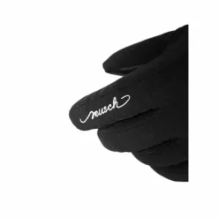Best · Stella R-TEX® XT Junior Kinder Snowboarding|Handschuhe