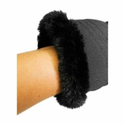 Best · Stella R-TEX® XT Junior Kinder Snowboarding|Handschuhe