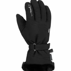 Best · Stella R-TEX® XT Junior Kinder Snowboarding|Handschuhe