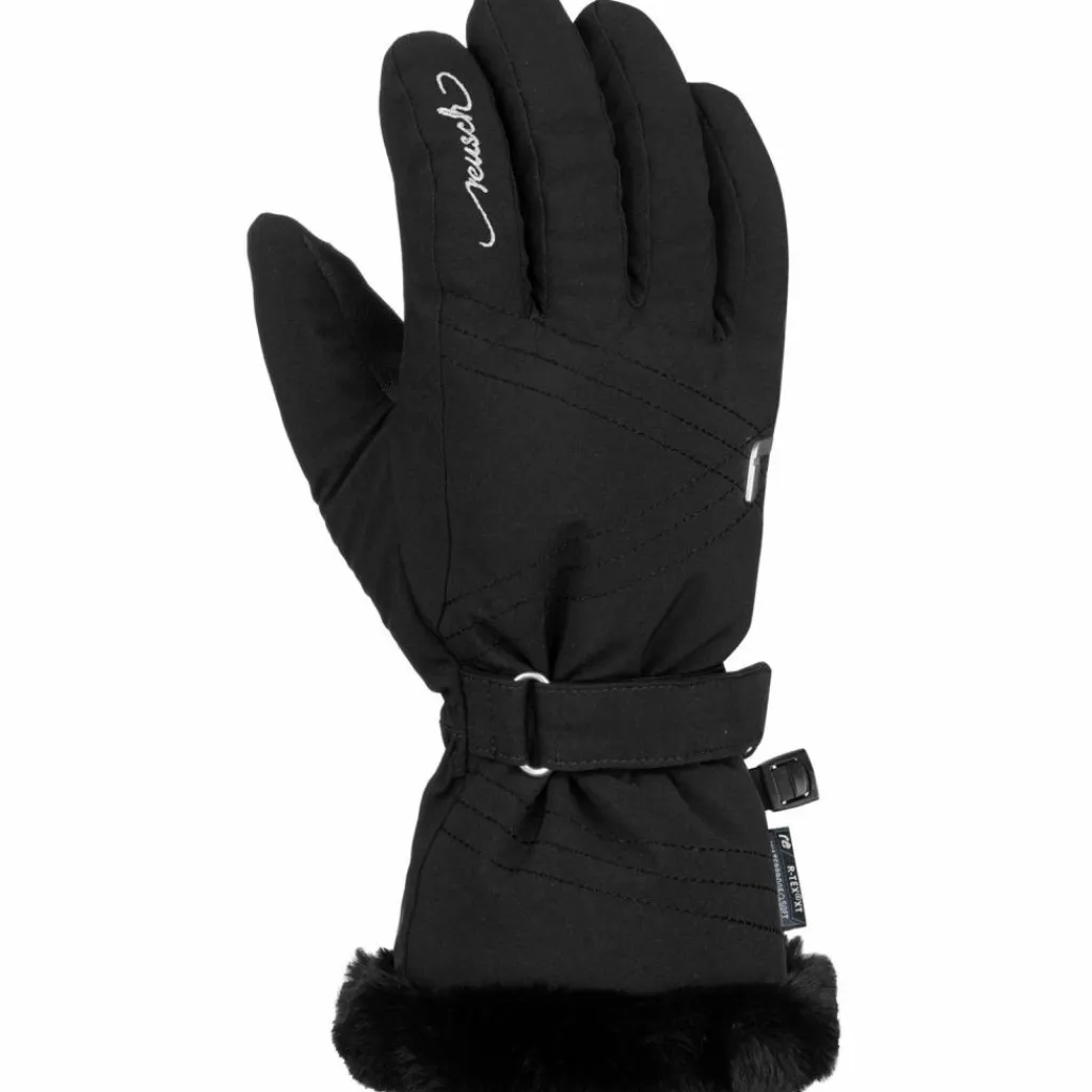 Best · Stella R-TEX® XT Junior Kinder Snowboarding|Handschuhe