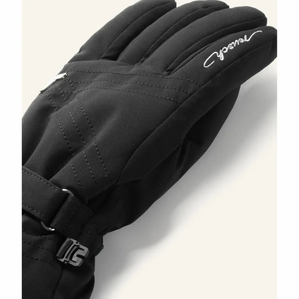 Best · Stella R-TEX® XT Junior Kinder Snowboarding|Handschuhe