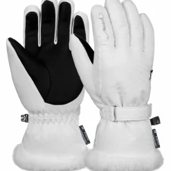 Hot · Stella R-TEX® XT Junior Kinder Snowboarding|Handschuhe
