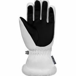Hot · Stella R-TEX® XT Junior Kinder Snowboarding|Handschuhe