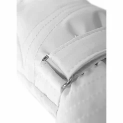 Hot · Stella R-TEX® XT Junior Kinder Snowboarding|Handschuhe