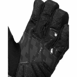 Reusch Snowboarding|Skihandschuhe<· Sweeber III R-TEX® XT 7721 black/black melange