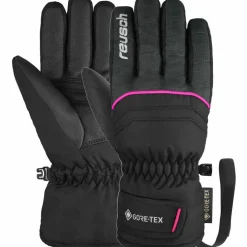 Outlet · Teddy GORE-TEX Kinder Snowboarding|Handschuhe